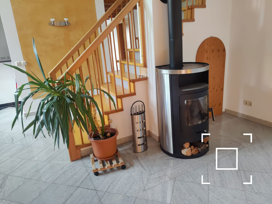 Urlaub & Entspannung in der geografischen Mitte Deutschlands in Heilbad Heiligestadt im Eichsfeld/ Thüringen